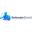 DefenderShield